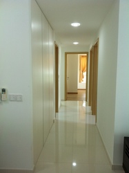 Livia (D18), Condominium #177500922